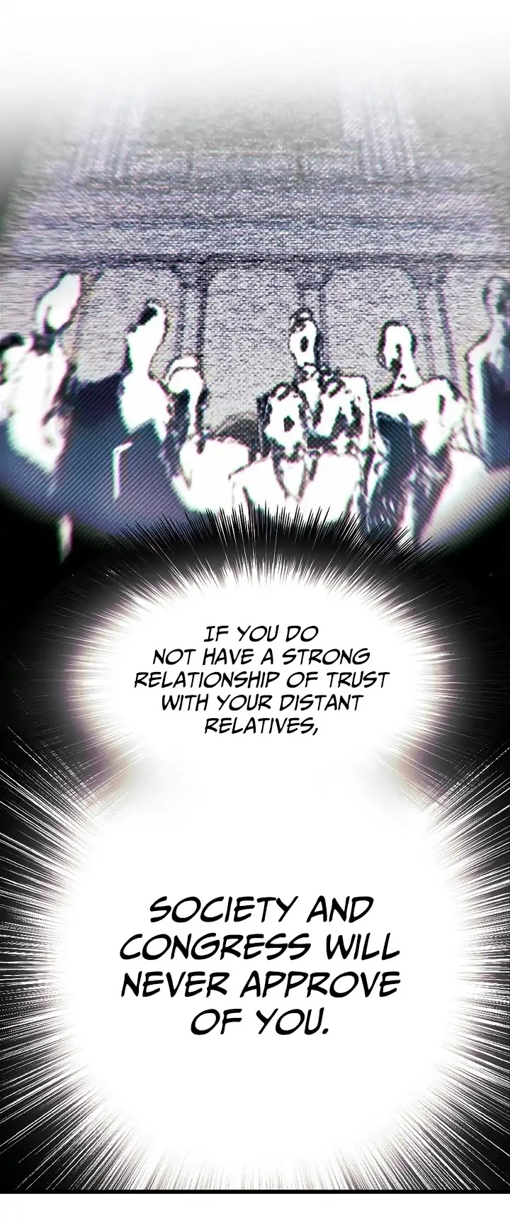 A Stepmother's Fairy Tale Chapter 5 page 41 - Chapter 5: Restarting Makes No Sense (4)