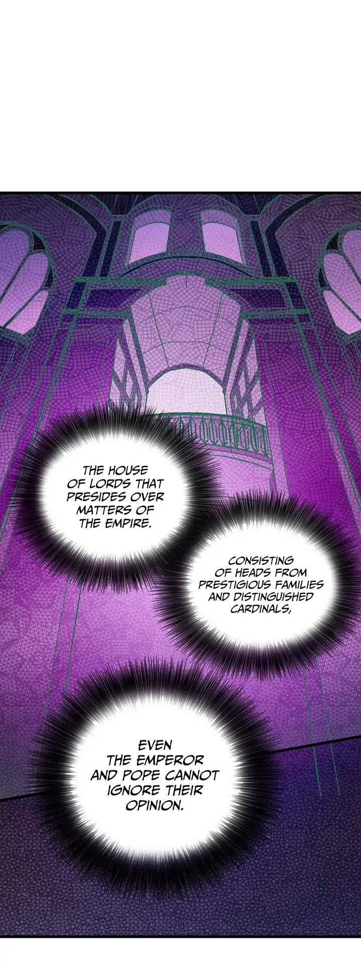 A Stepmother's Fairy Tale Chapter 5 page 43 - Chapter 5: Restarting Makes No Sense (4)