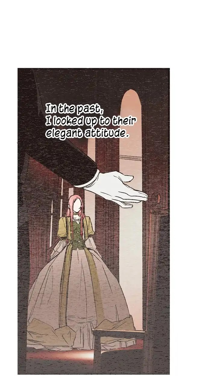 A Stepmother's Fairy Tale Chapter 5 page 44 - Chapter 5: Restarting Makes No Sense (4)