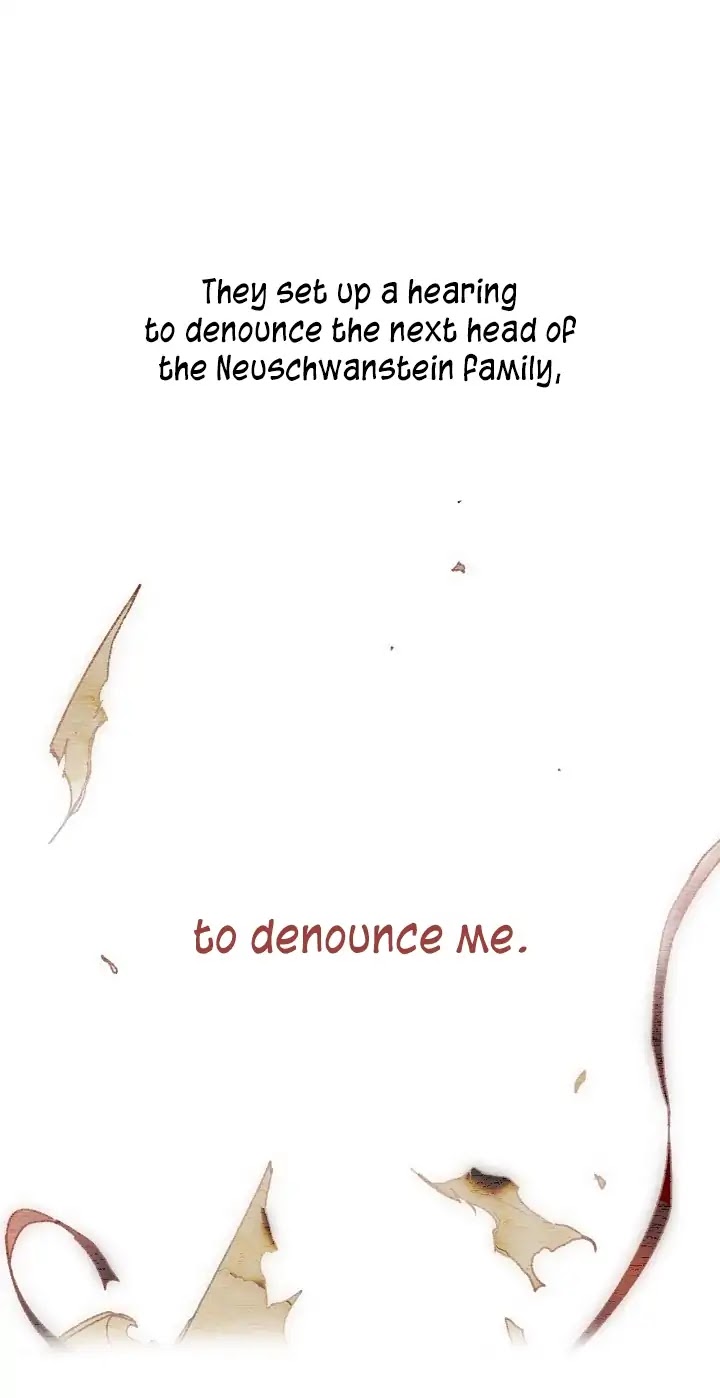A Stepmother's Fairy Tale Chapter 5 page 46 - Chapter 5: Restarting Makes No Sense (4)
