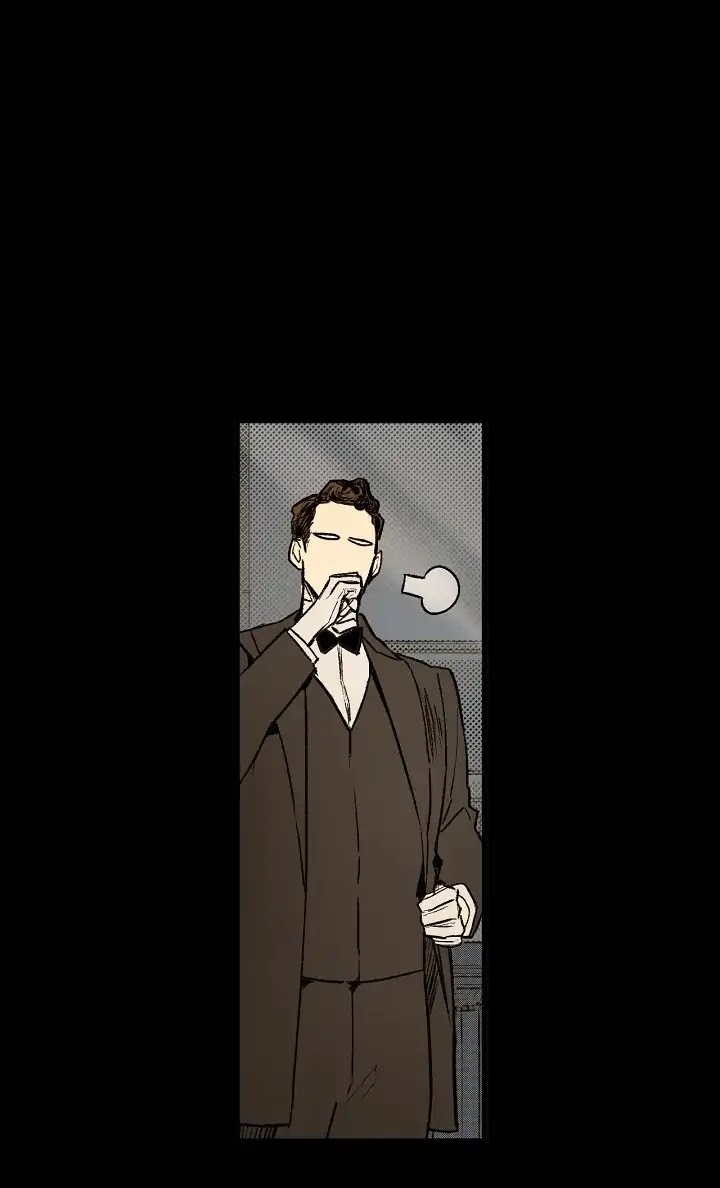 A Stepmother's Fairy Tale Chapter 5 page 5 - Chapter 5: Restarting Makes No Sense (4)