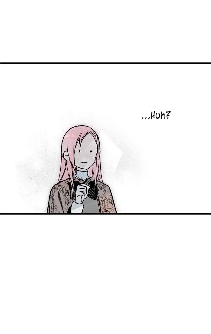 A Stepmother's Fairy Tale Chapter 5 page 50 - Chapter 5: Restarting Makes No Sense (4)