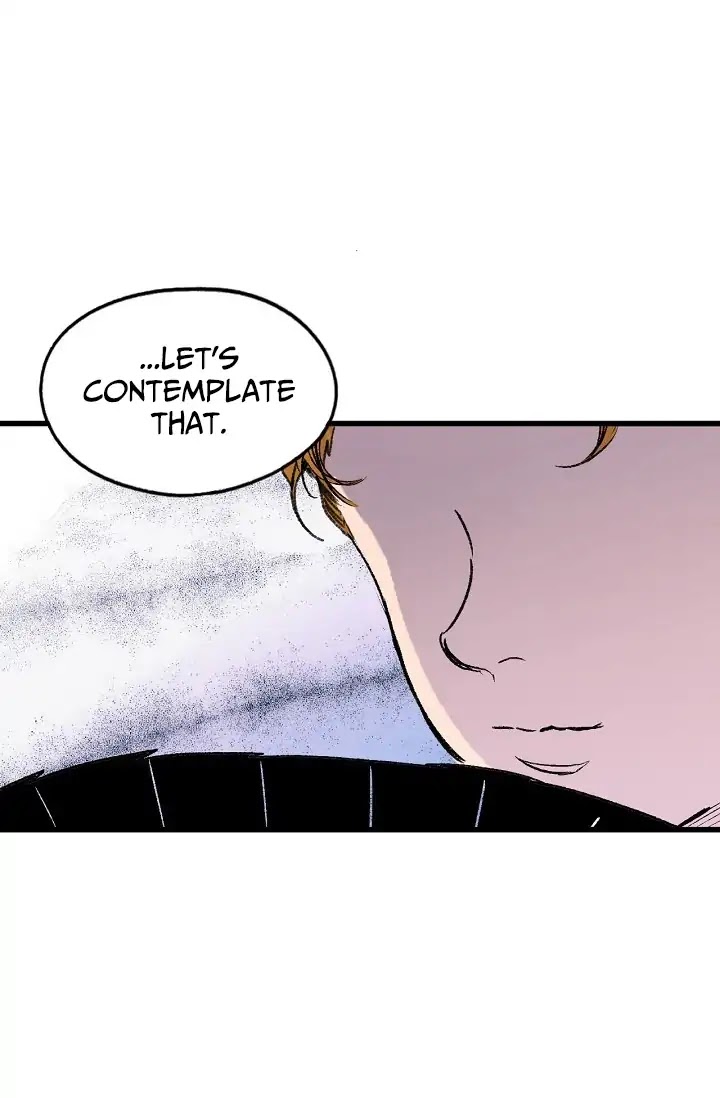 A Stepmother's Fairy Tale Chapter 5 page 53 - Chapter 5: Restarting Makes No Sense (4)