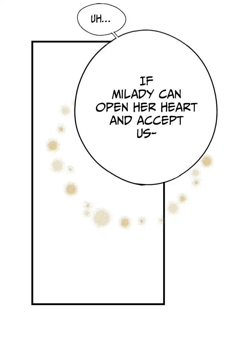 A Stepmother's Fairy Tale Chapter 5 page 54 - Chapter 5: Restarting Makes No Sense (4)