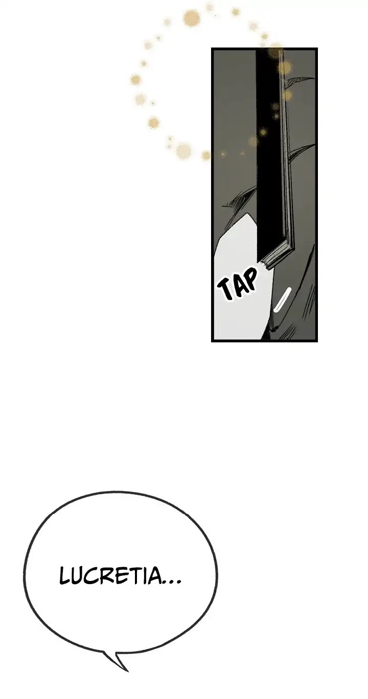 A Stepmother's Fairy Tale Chapter 5 page 55 - Chapter 5: Restarting Makes No Sense (4)