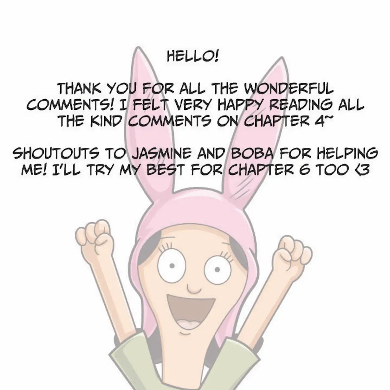 A Stepmother's Fairy Tale Chapter 5 page 59 - Chapter 5: Restarting Makes No Sense (4)