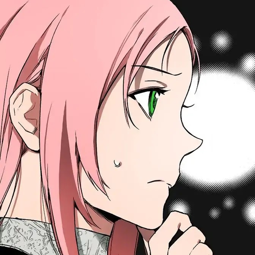 A Stepmother's Fairy Tale Chapter 5: Restarting Makes No Sense (4) cover