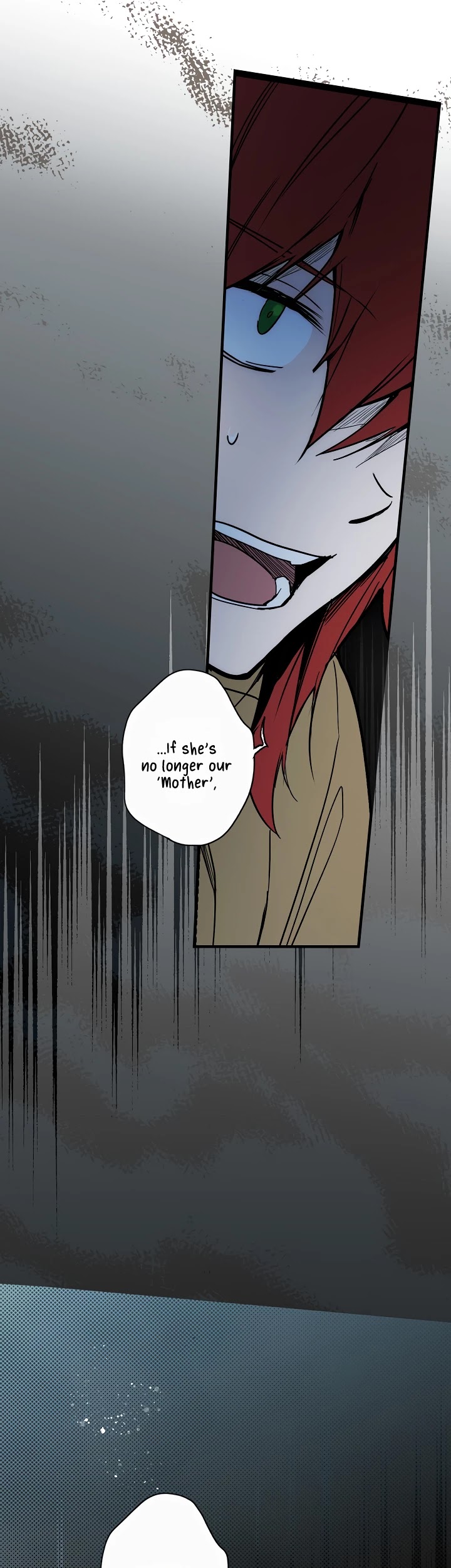 A Stepmother's Fairy Tale Chapter 50 page 39 - Chapter 50: Guardian (9)