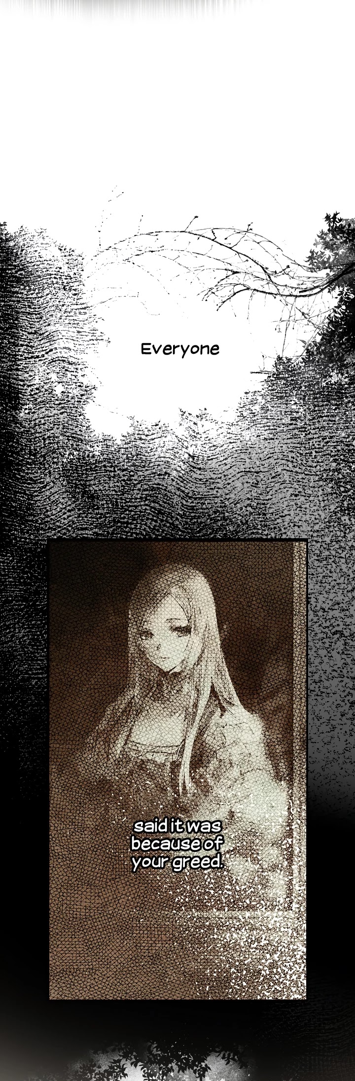 A Stepmother's Fairy Tale Chapter 51 page 42 - Chapter 51: Guardian (10)