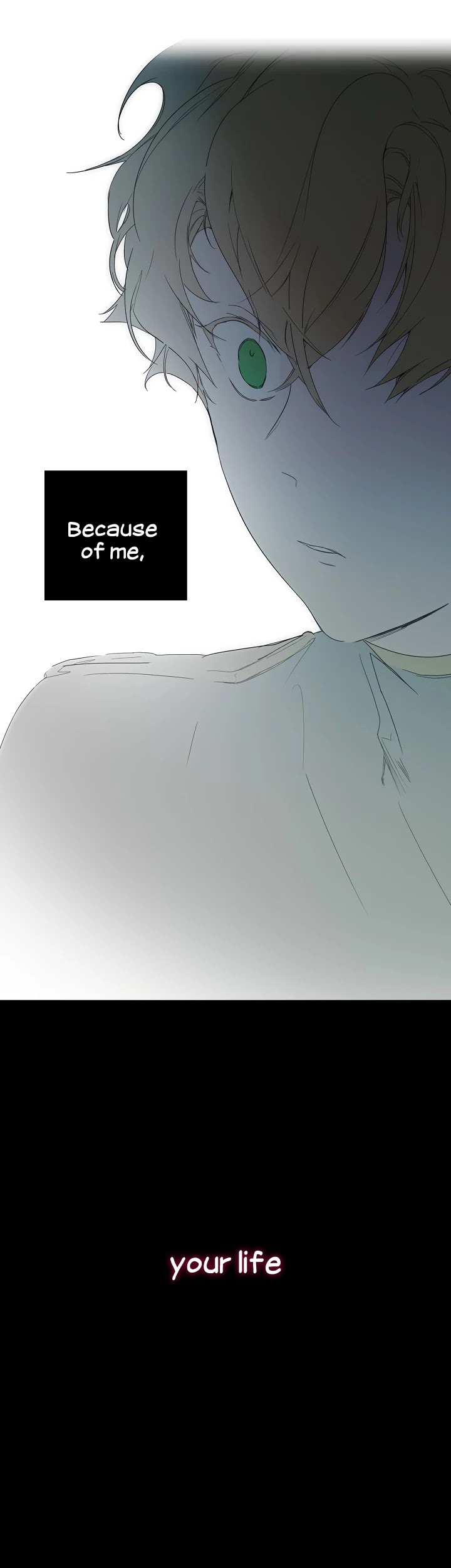 A Stepmother's Fairy Tale Chapter 51 page 50 - Chapter 51: Guardian (10)