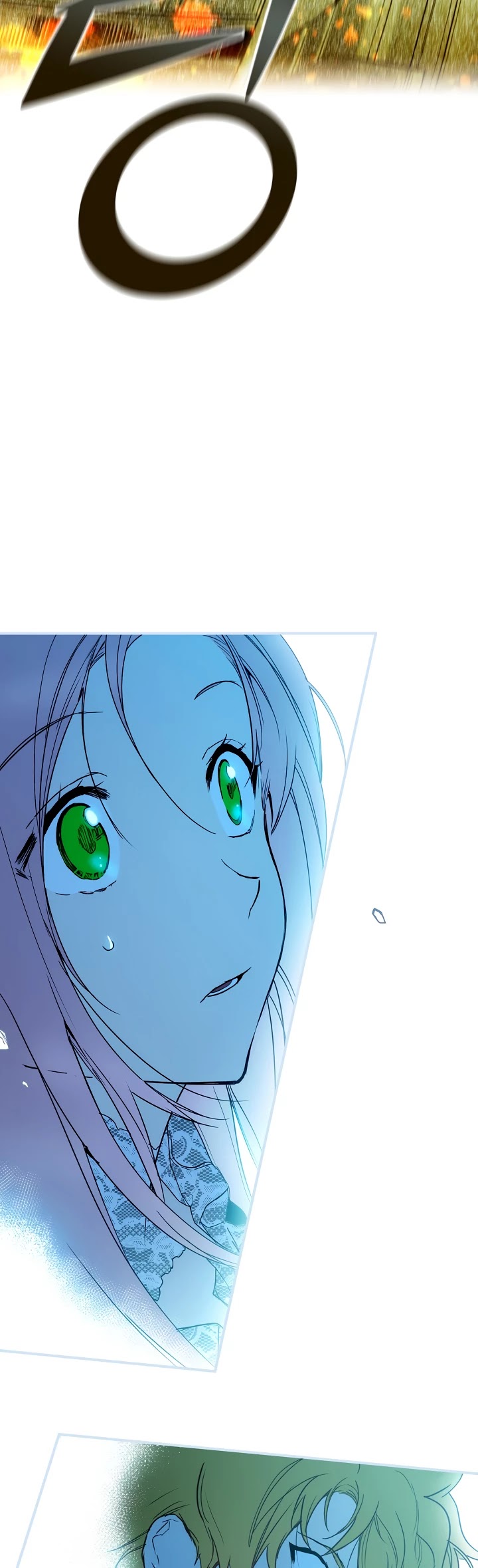 A Stepmother's Fairy Tale Chapter 52 page 15 - Chapter 52: Guardian (11)