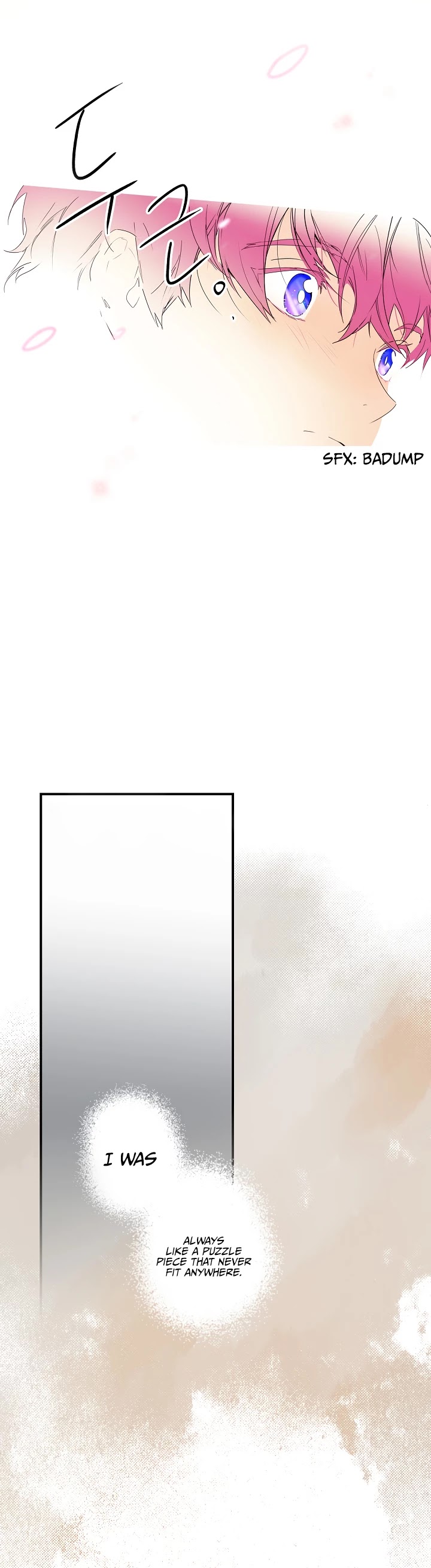 A Stepmother's Fairy Tale Chapter 52 page 38 - Chapter 52: Guardian (11)