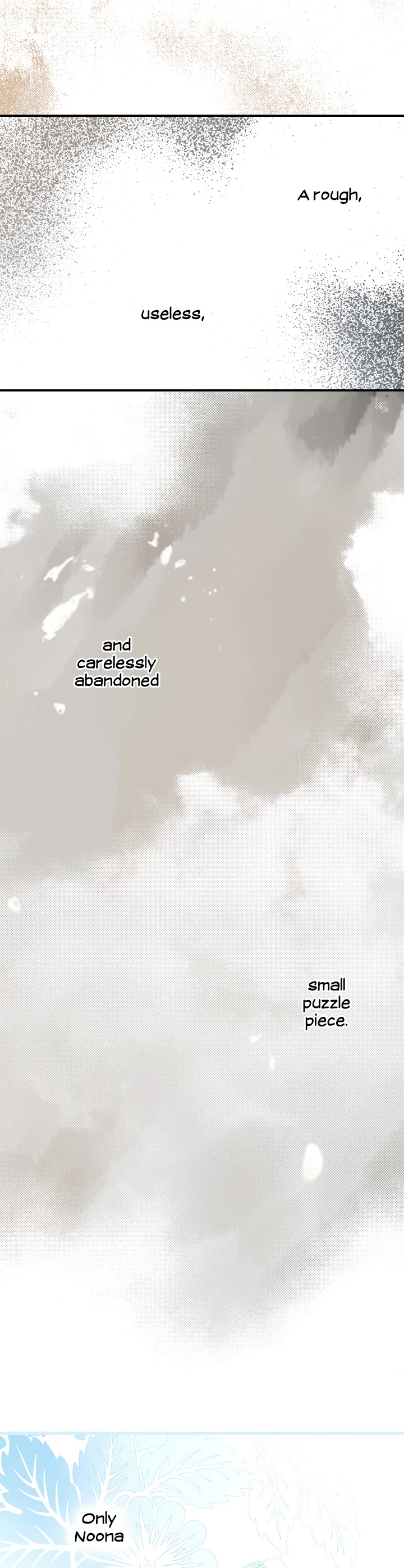 A Stepmother's Fairy Tale Chapter 52 page 39 - Chapter 52: Guardian (11)