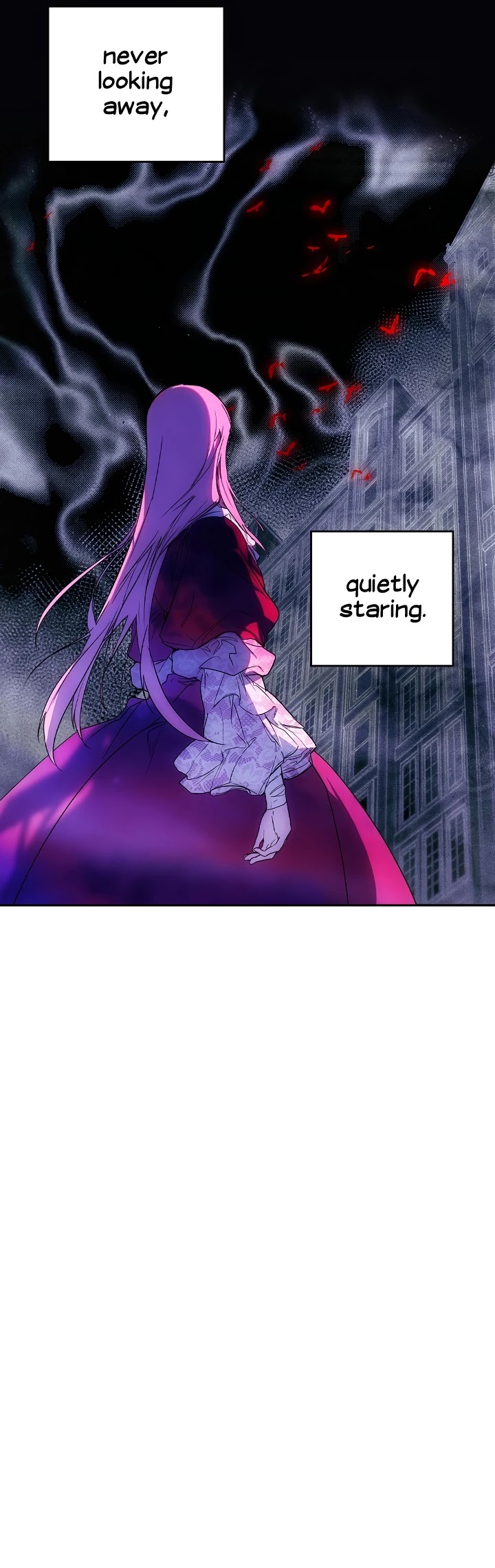A Stepmother's Fairy Tale Chapter 52 page 48 - Chapter 52: Guardian (11)
