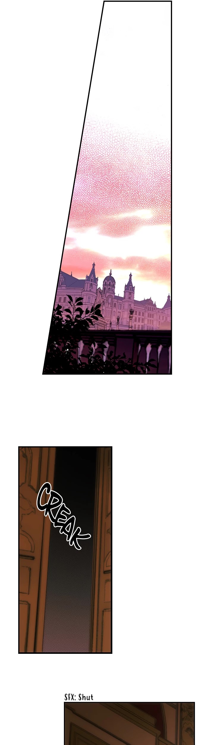 A Stepmother's Fairy Tale Chapter 52 page 49 - Chapter 52: Guardian (11)