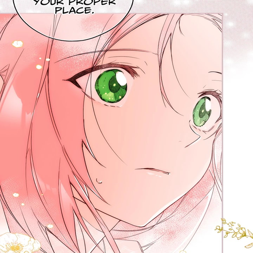 A Stepmother's Fairy Tale Chapter 52: Guardian (11) cover