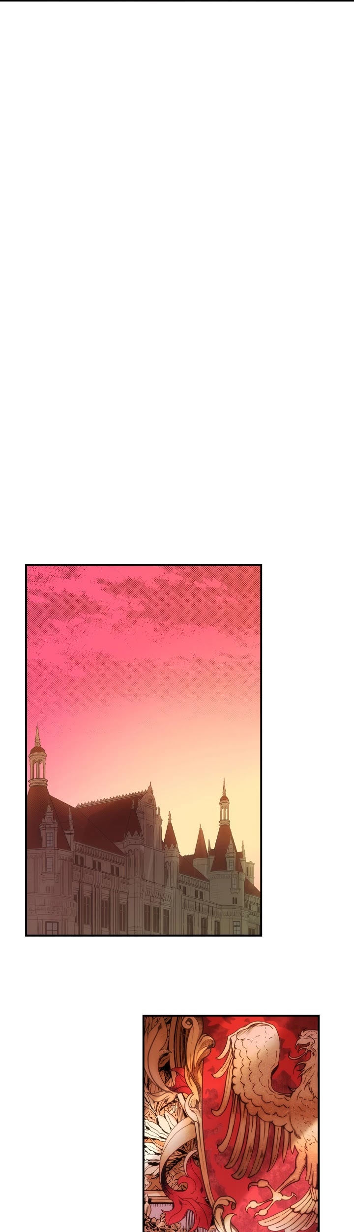 A Stepmother's Fairy Tale Chapter 53 page 19 - Chapter 53: Guardian (12)