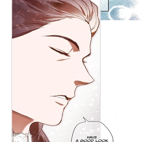 A Stepmother's Fairy Tale Chapter 53: Guardian (12) cover