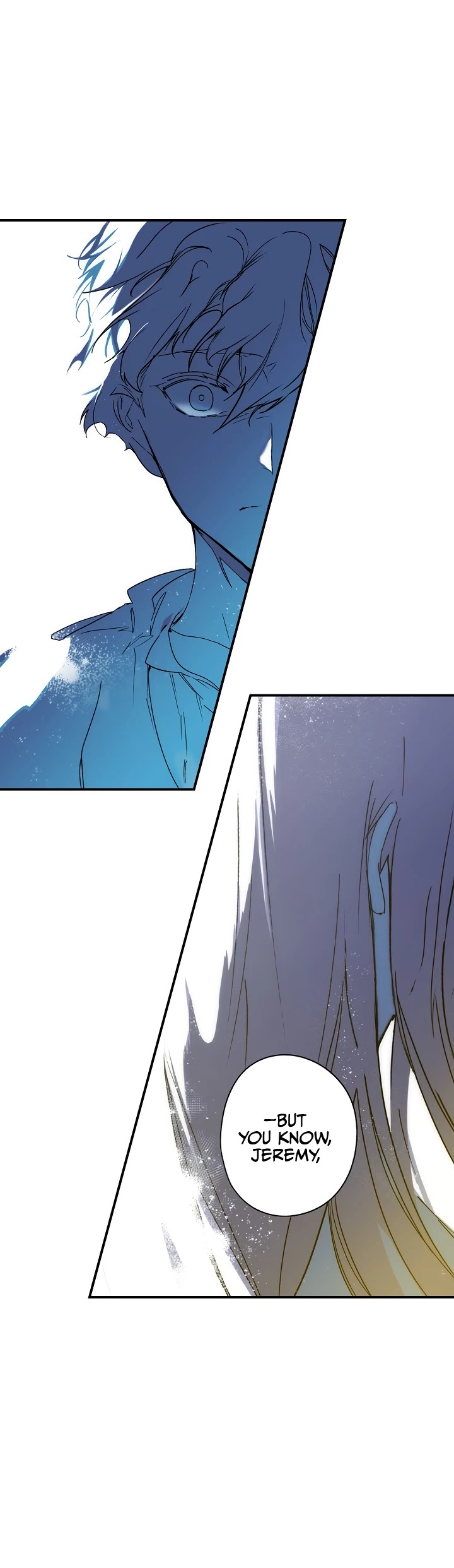 A Stepmother's Fairy Tale Chapter 54 page 10 - Chapter 54: Guardian (13)