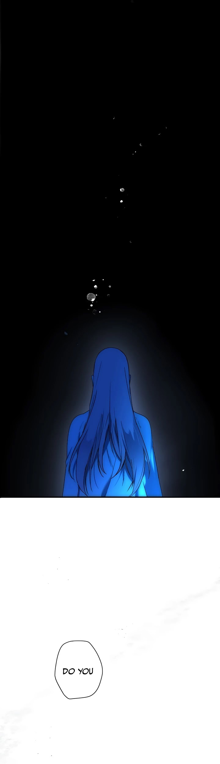 A Stepmother's Fairy Tale Chapter 54 page 3 - Chapter 54: Guardian (13)