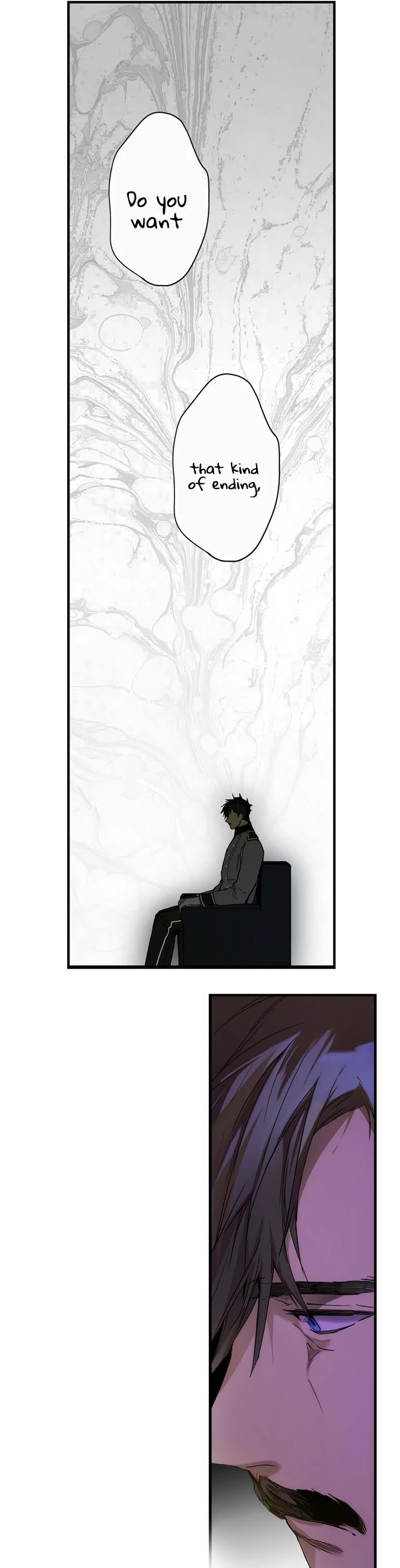 A Stepmother's Fairy Tale Chapter 55 page 32 - Chapter 55: First Family Trip (1)