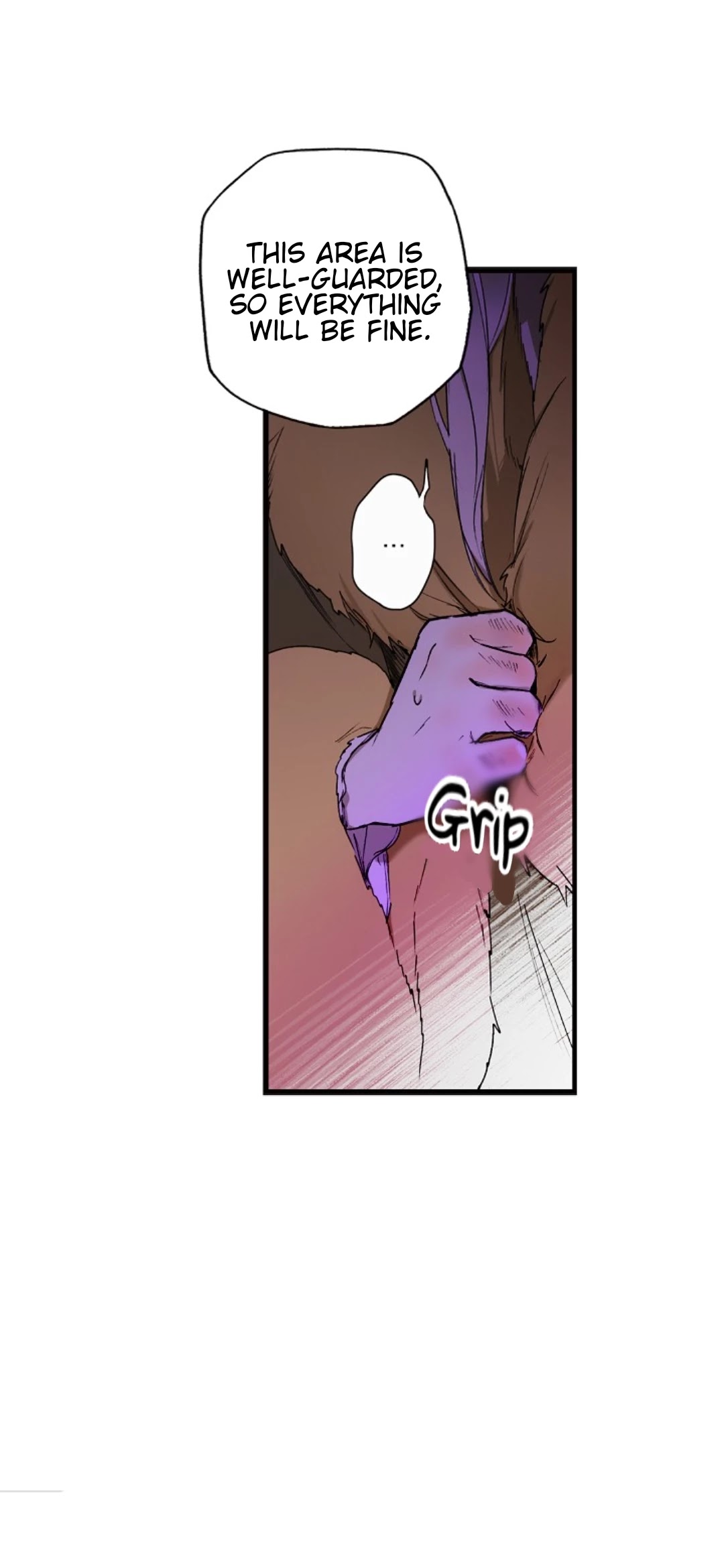 A Stepmother's Fairy Tale Chapter 56 page 14 - Chapter 56: First Family Trip (2)