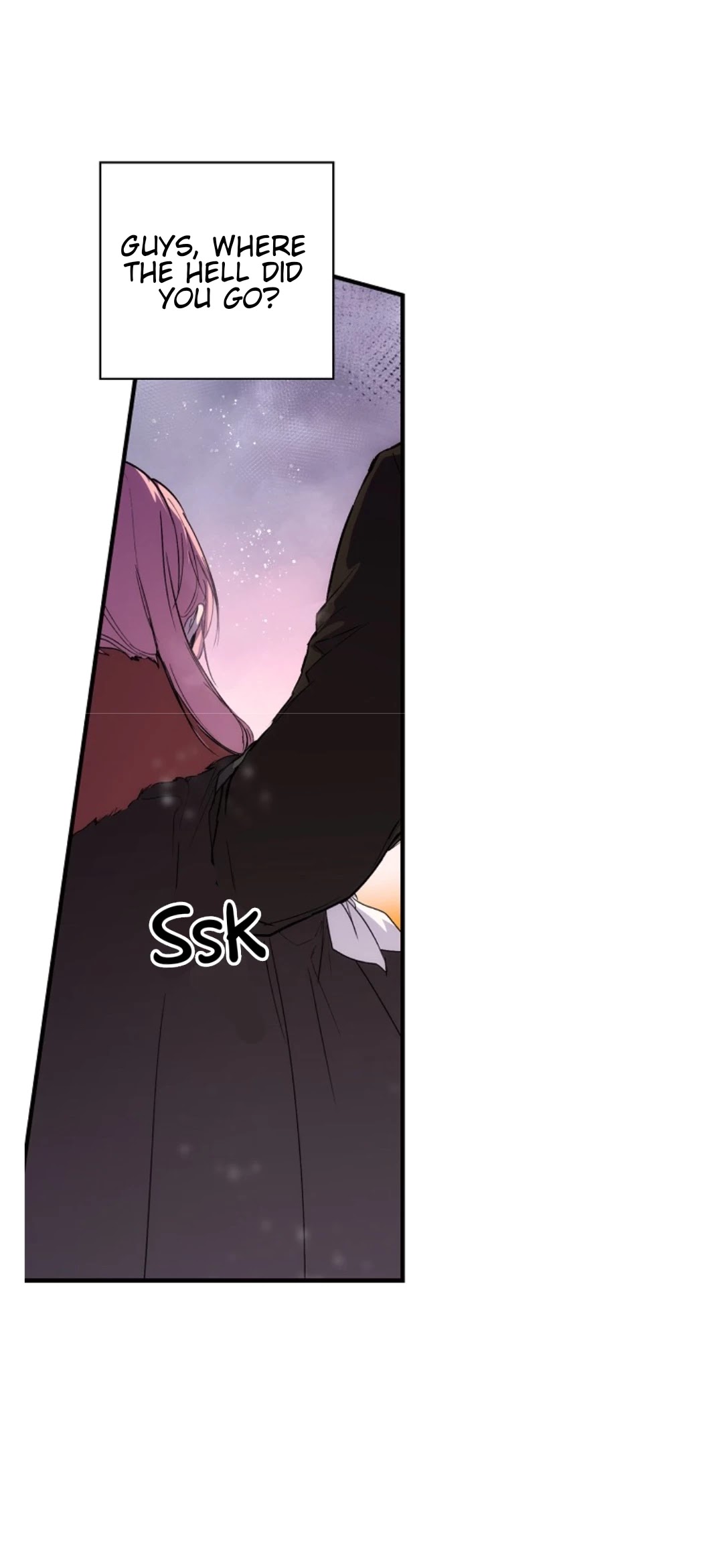 A Stepmother's Fairy Tale Chapter 56 page 16 - Chapter 56: First Family Trip (2)
