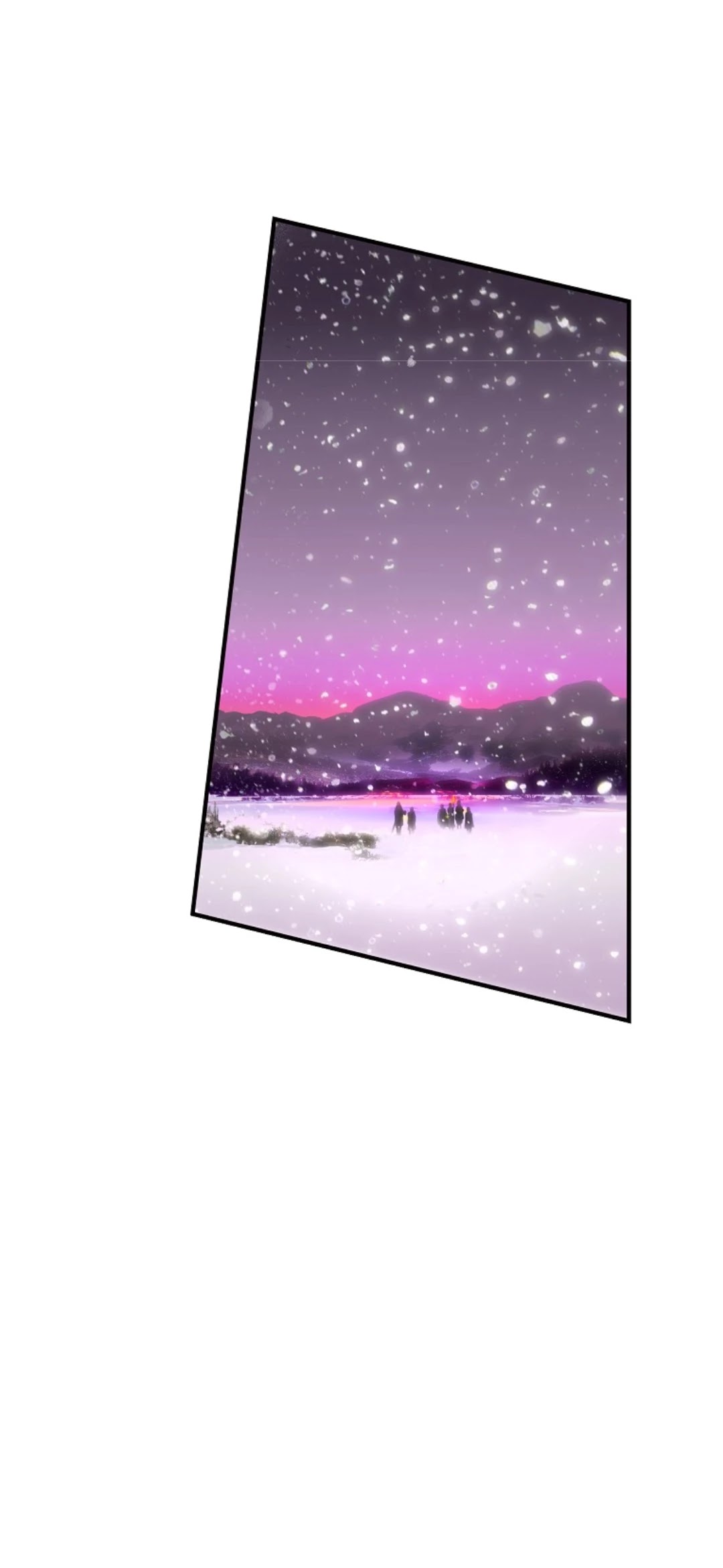 A Stepmother's Fairy Tale Chapter 56 page 20 - Chapter 56: First Family Trip (2)