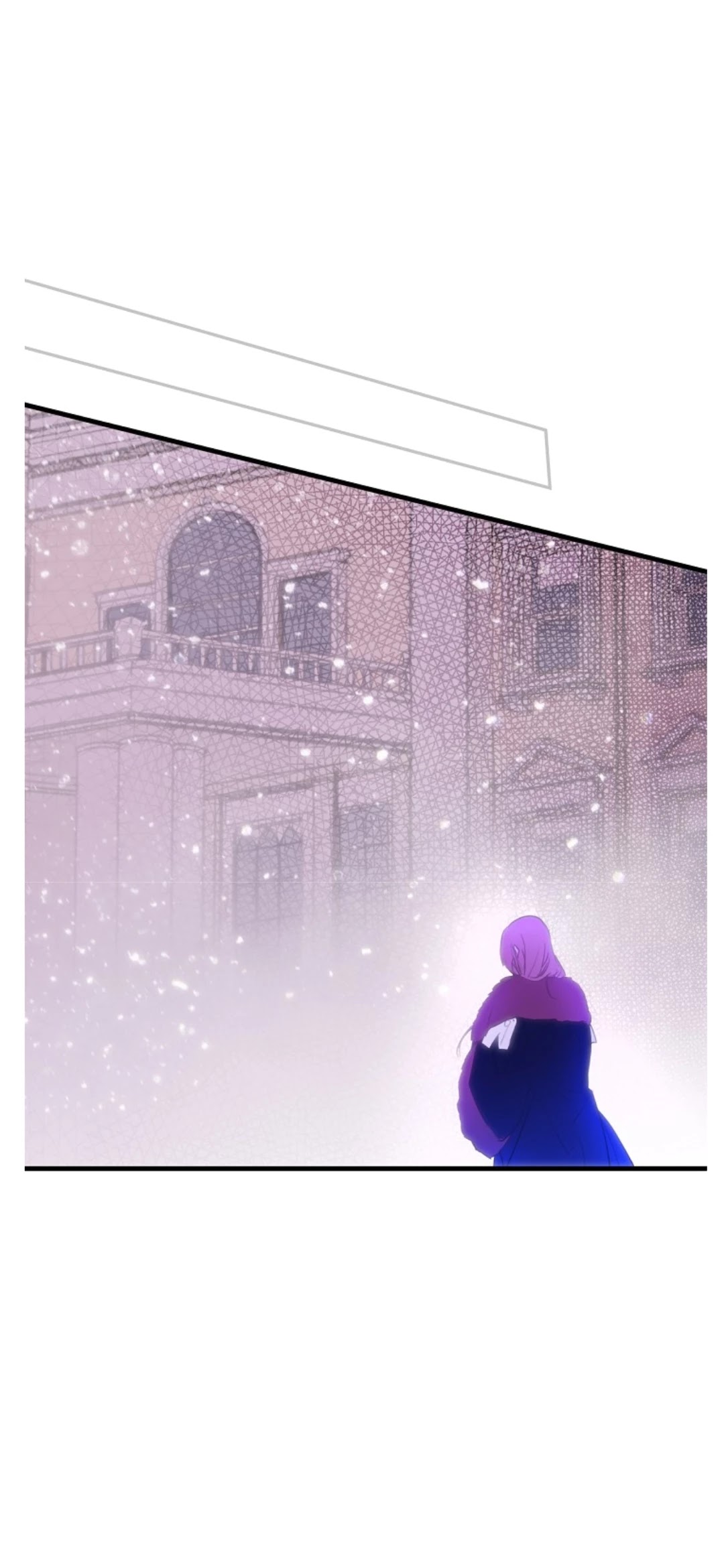 A Stepmother's Fairy Tale Chapter 56 page 21 - Chapter 56: First Family Trip (2)