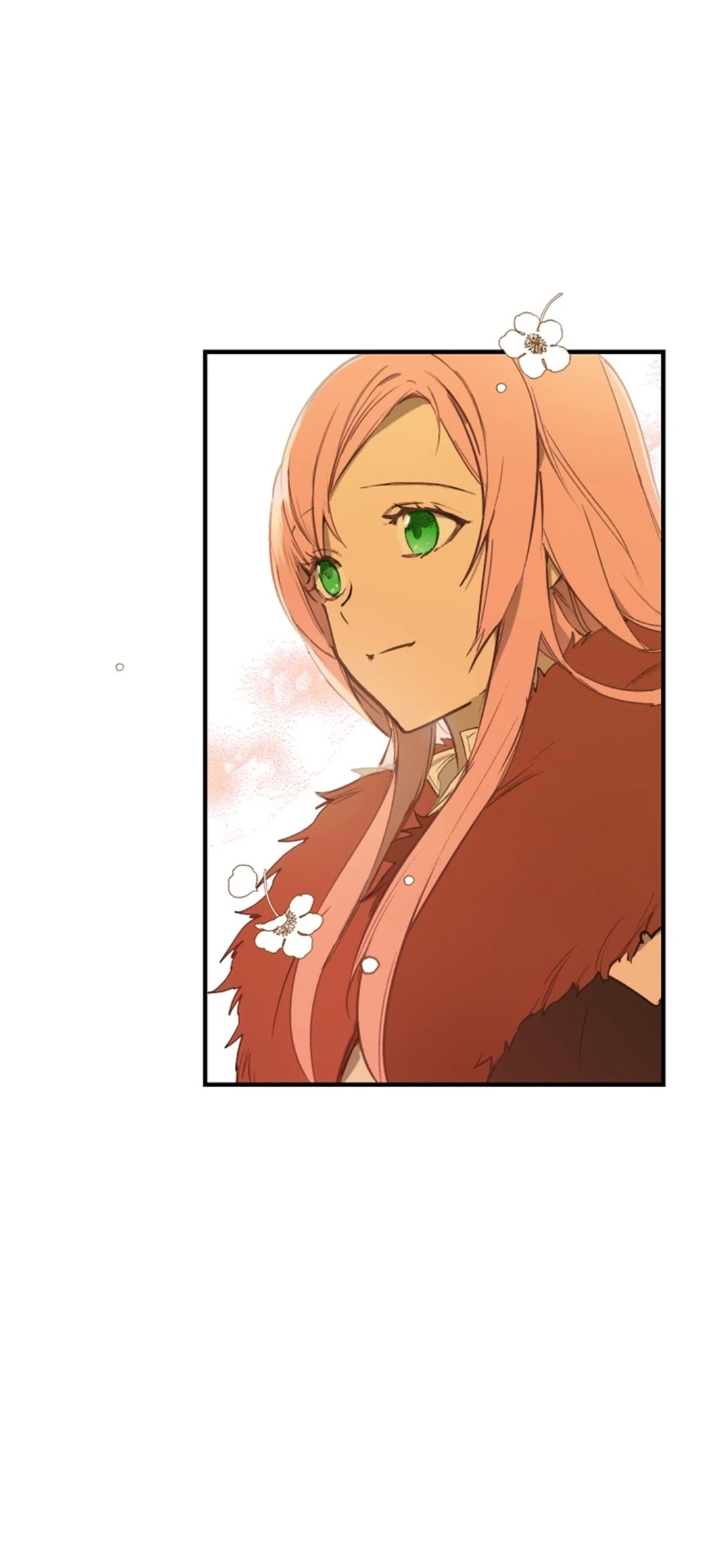 A Stepmother's Fairy Tale Chapter 56 page 31 - Chapter 56: First Family Trip (2)