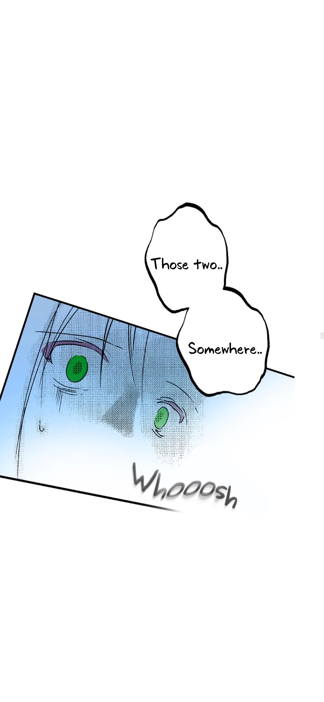 A Stepmother's Fairy Tale Chapter 56 page 50 - Chapter 56: First Family Trip (2)