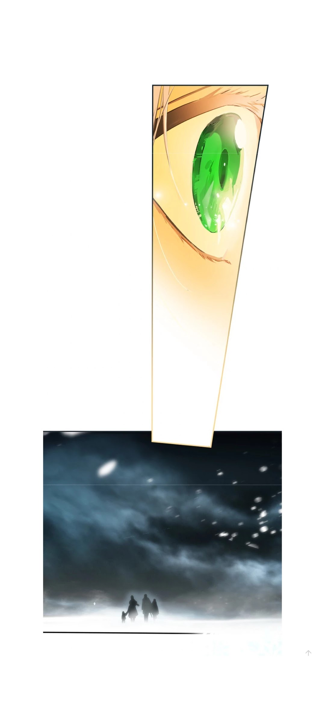 A Stepmother's Fairy Tale Chapter 56 page 53 - Chapter 56: First Family Trip (2)