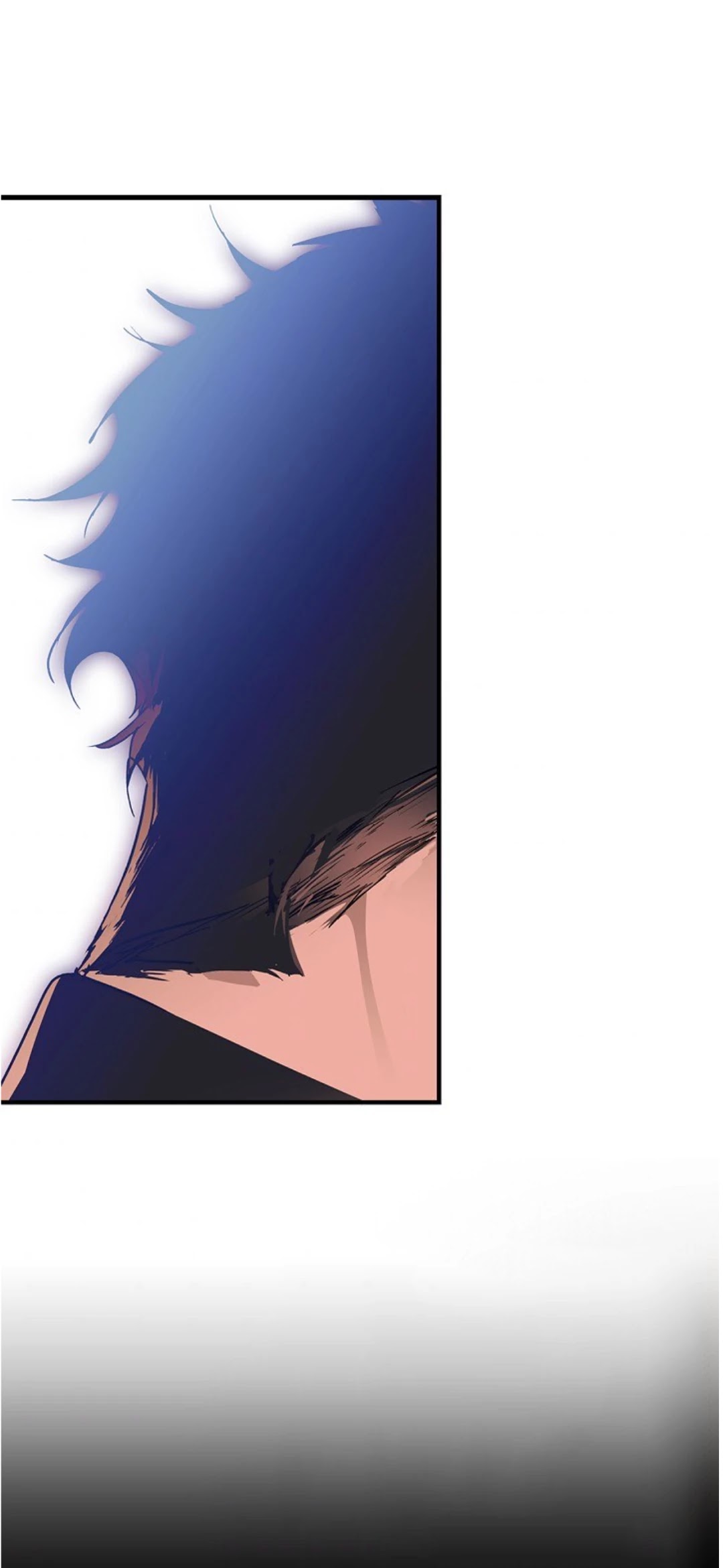 A Stepmother's Fairy Tale Chapter 56 page 60 - Chapter 56: First Family Trip (2)
