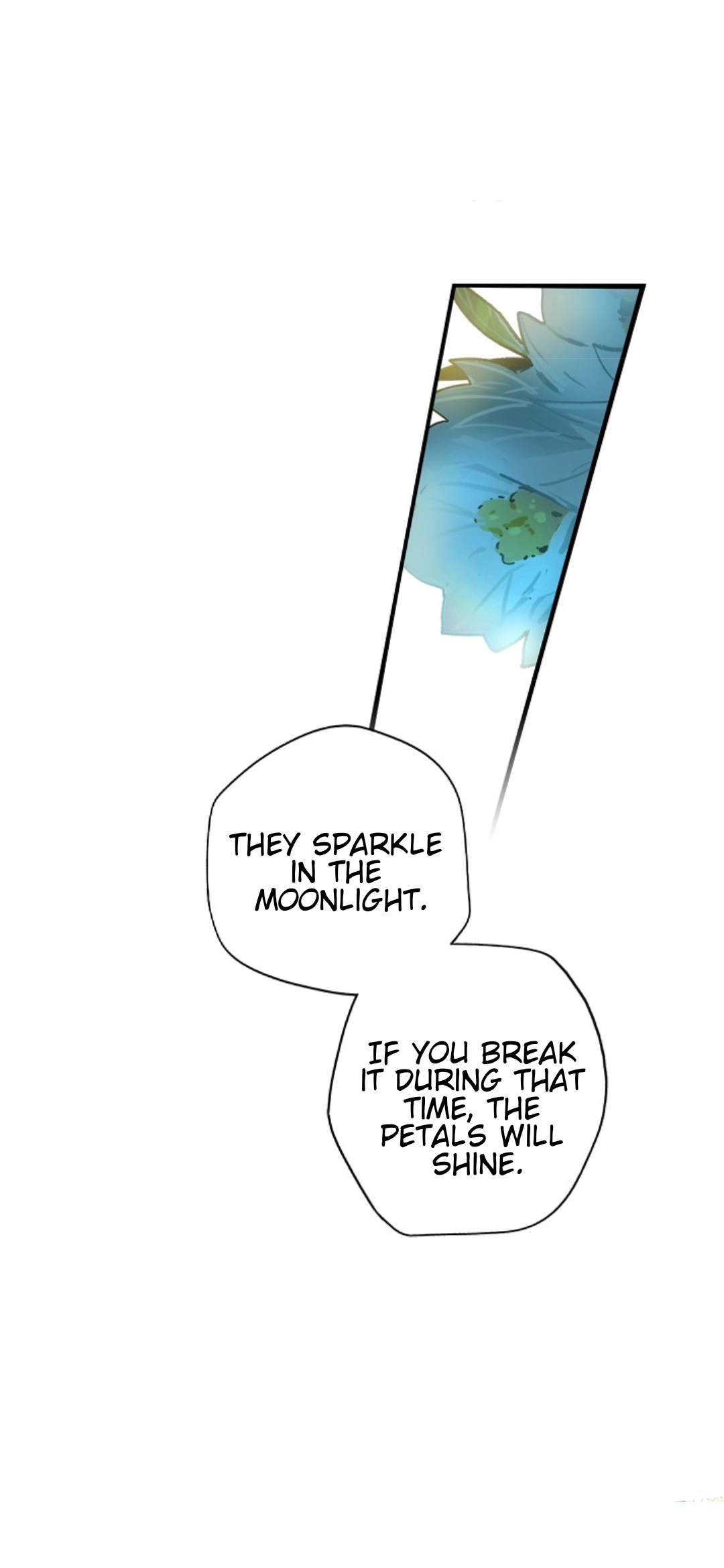 A Stepmother's Fairy Tale Chapter 56 page 72 - Chapter 56: First Family Trip (2)