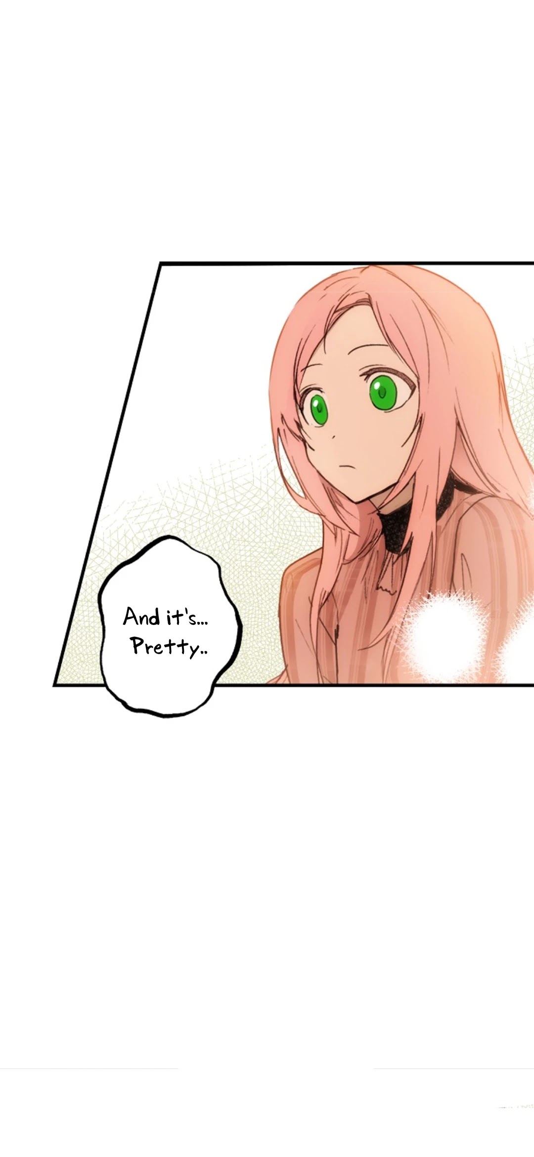 A Stepmother's Fairy Tale Chapter 56 page 73 - Chapter 56: First Family Trip (2)