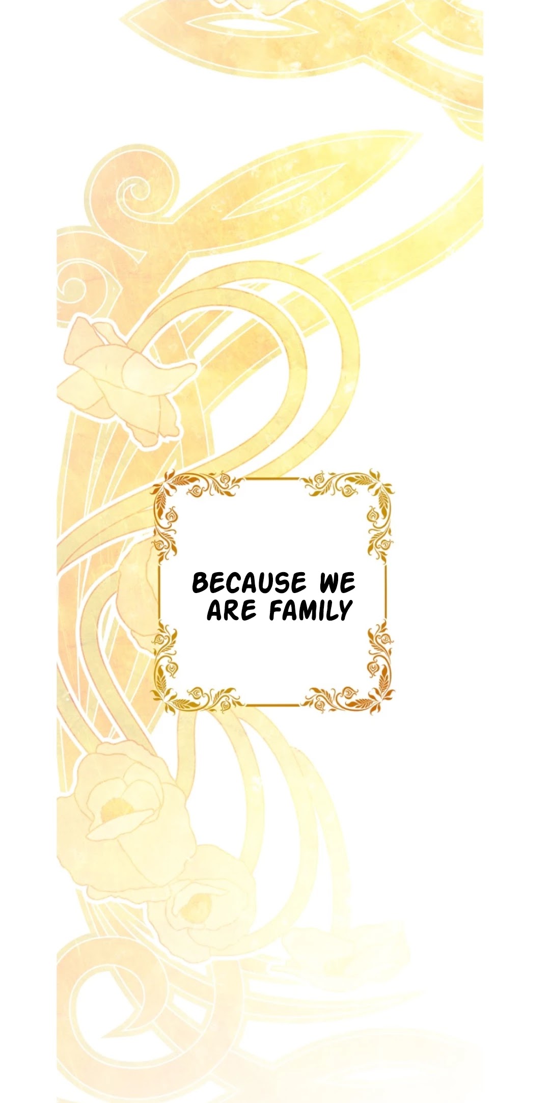 A Stepmother's Fairy Tale Chapter 56 page 98 - Chapter 56: First Family Trip (2)