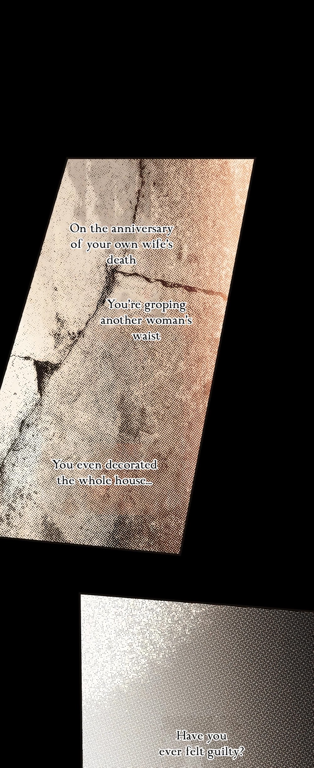A Stepmother's Fairy Tale Chapter 57 page 15 - Chapter 57: Epilogue - The Ending of a Fairy tail