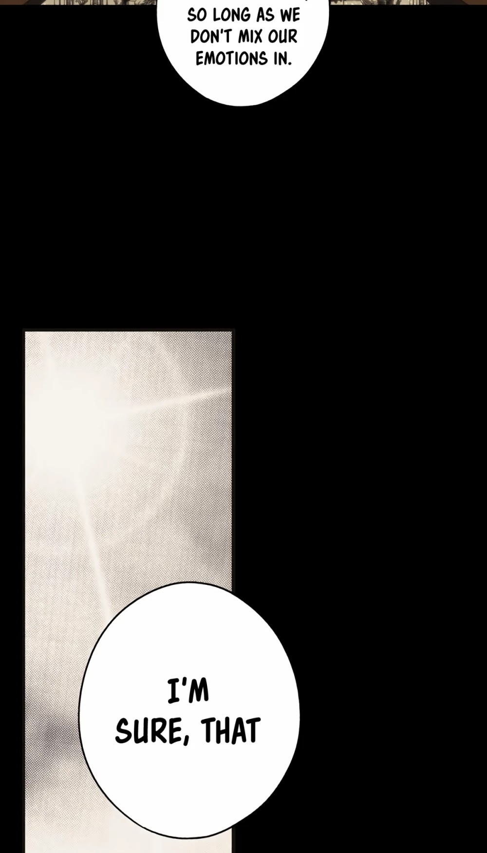 A Stepmother's Fairy Tale Chapter 57 page 29 - Chapter 57: Epilogue - The Ending of a Fairy tail