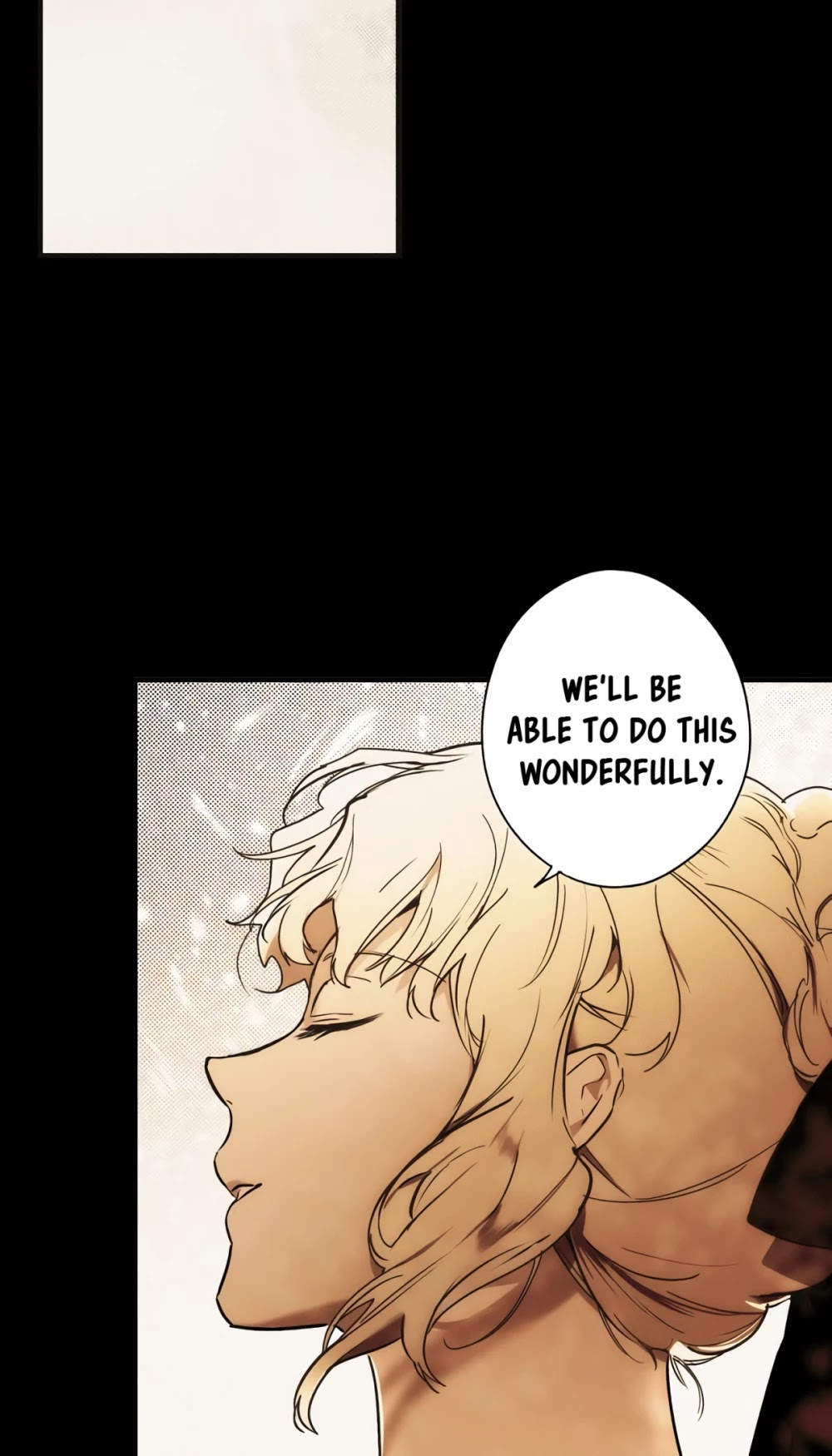 A Stepmother's Fairy Tale Chapter 57 page 30 - Chapter 57: Epilogue - The Ending of a Fairy tail