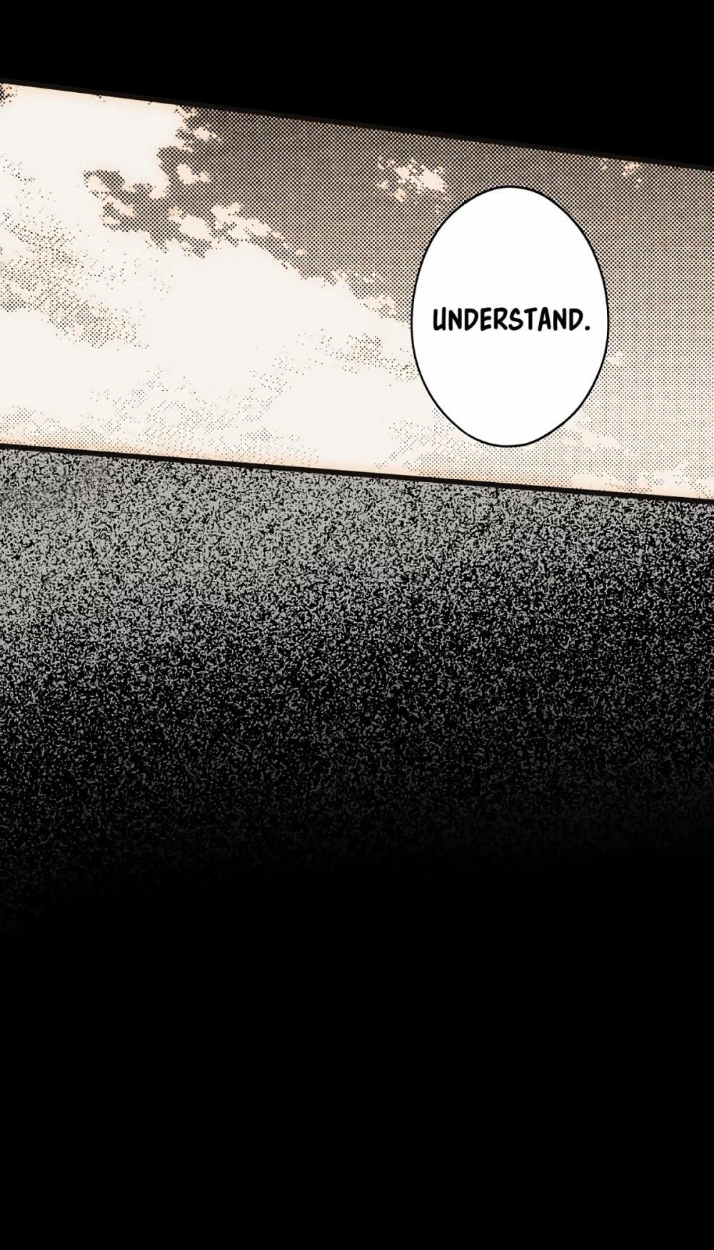 A Stepmother's Fairy Tale Chapter 57 page 40 - Chapter 57: Epilogue - The Ending of a Fairy tail