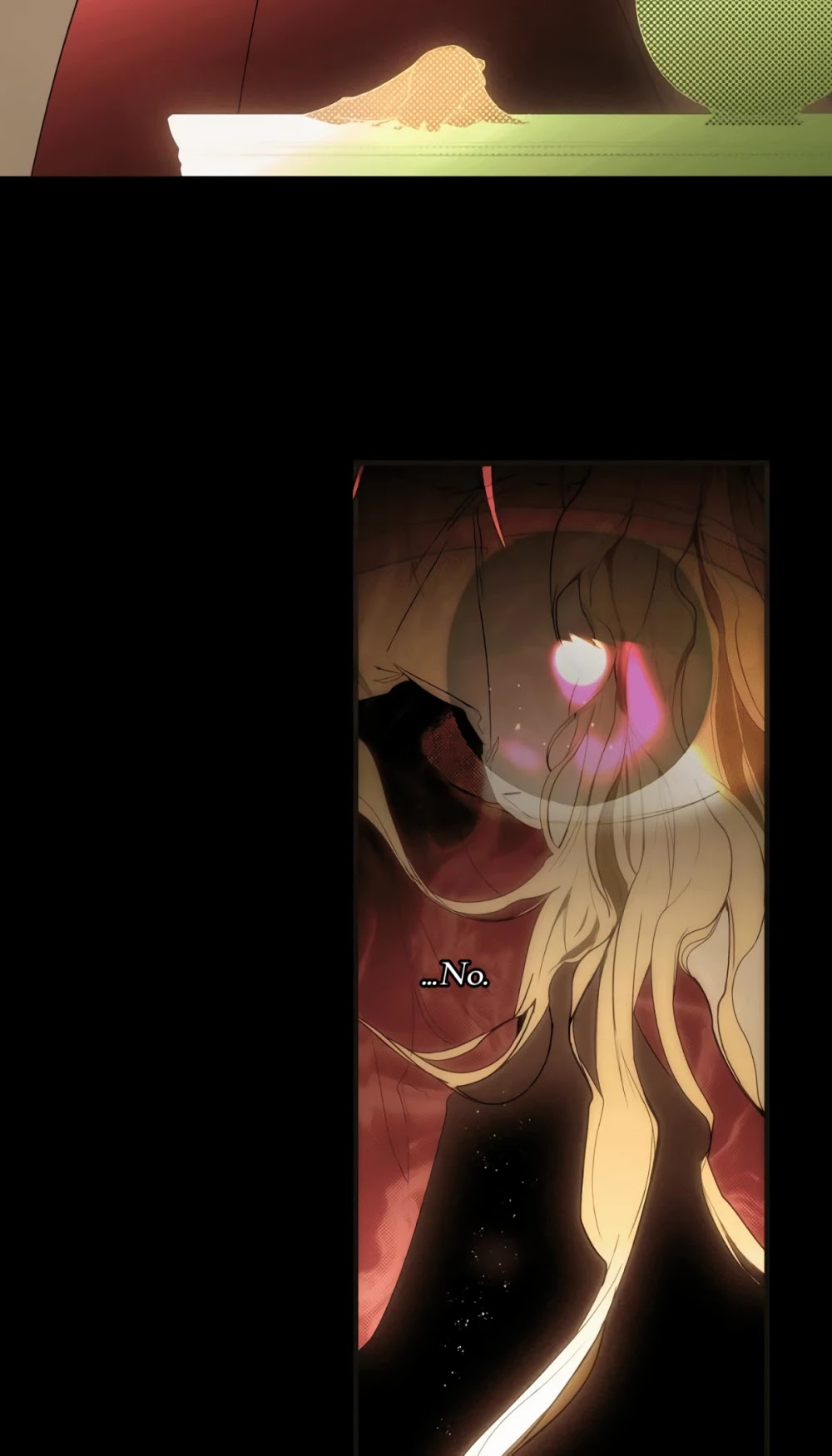 A Stepmother's Fairy Tale Chapter 57 page 45 - Chapter 57: Epilogue - The Ending of a Fairy tail