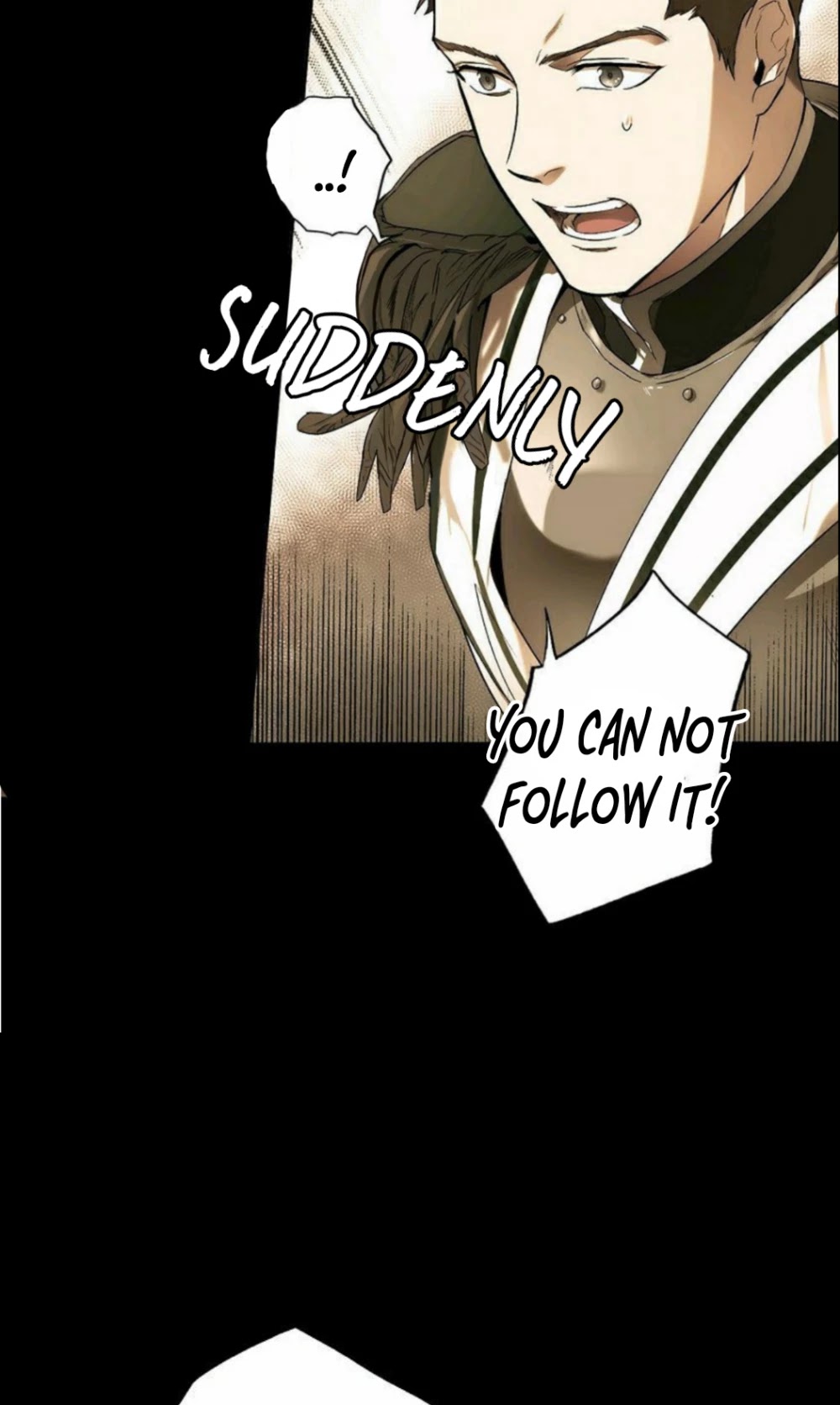 A Stepmother's Fairy Tale Chapter 58 page 10 - Chapter 58: Epilogue 2: The Ending of a Fairy Tale (3)