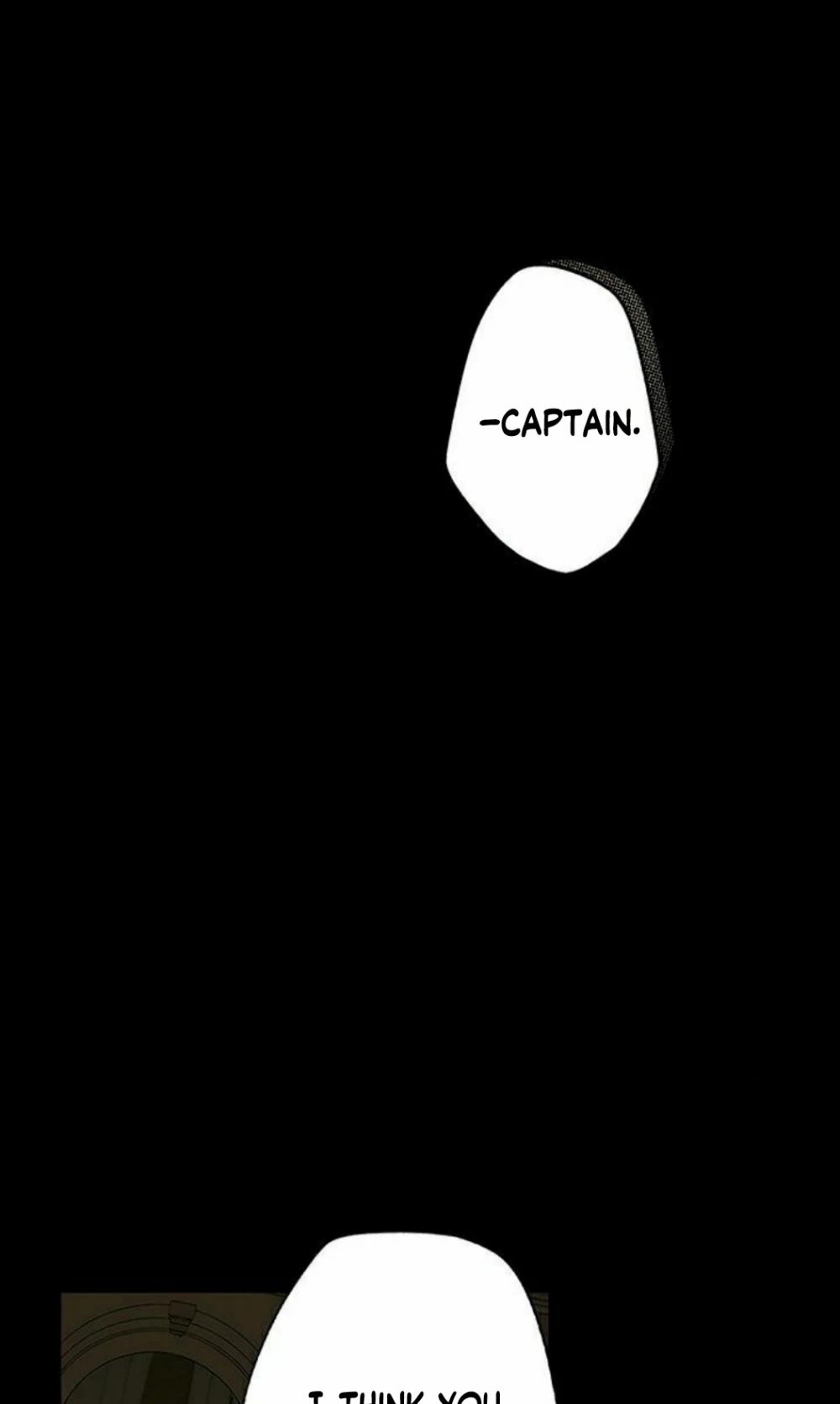 A Stepmother's Fairy Tale Chapter 58 page 13 - Chapter 58: Epilogue 2: The Ending of a Fairy Tale (3)