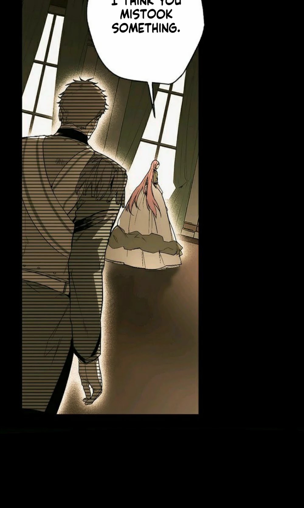 A Stepmother's Fairy Tale Chapter 58 page 14 - Chapter 58: Epilogue 2: The Ending of a Fairy Tale (3)