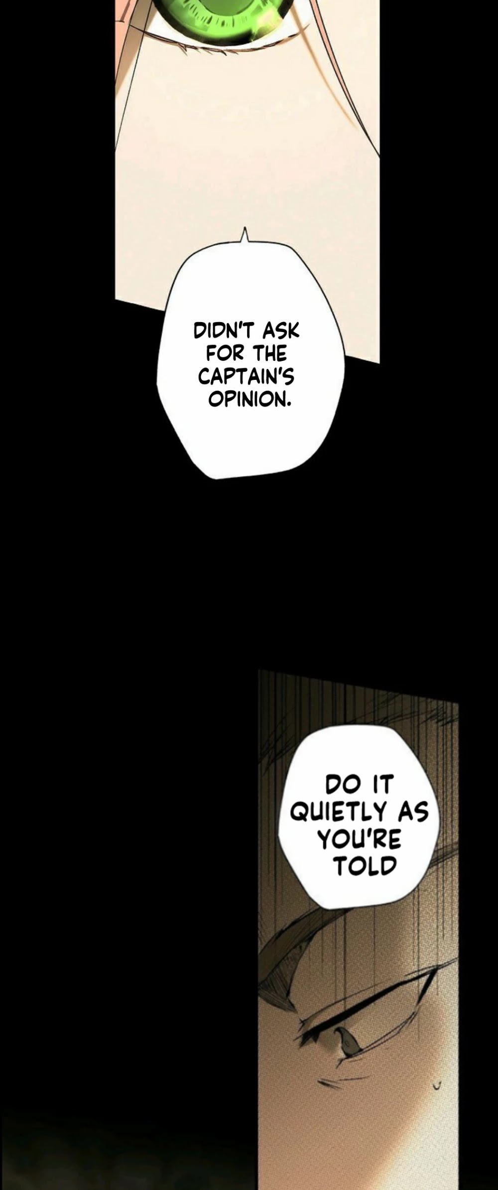 A Stepmother's Fairy Tale Chapter 58 page 16 - Chapter 58: Epilogue 2: The Ending of a Fairy Tale (3)