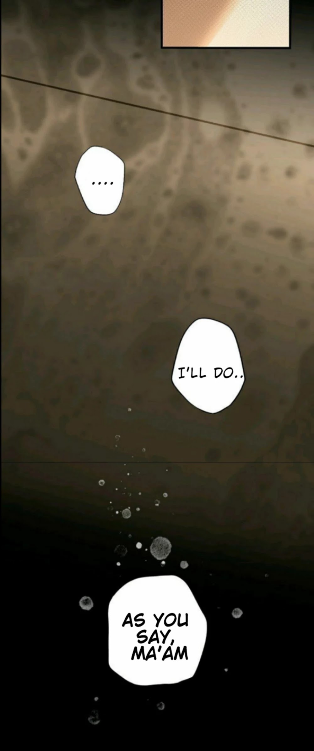 A Stepmother's Fairy Tale Chapter 58 page 17 - Chapter 58: Epilogue 2: The Ending of a Fairy Tale (3)
