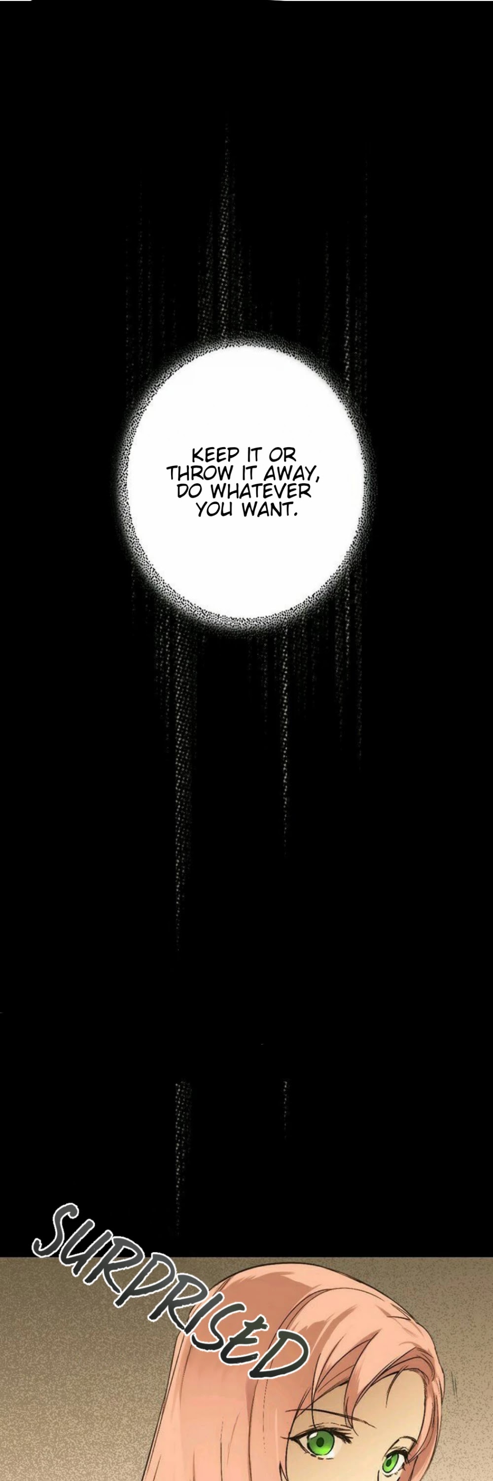 A Stepmother's Fairy Tale Chapter 58 page 20 - Chapter 58: Epilogue 2: The Ending of a Fairy Tale (3)