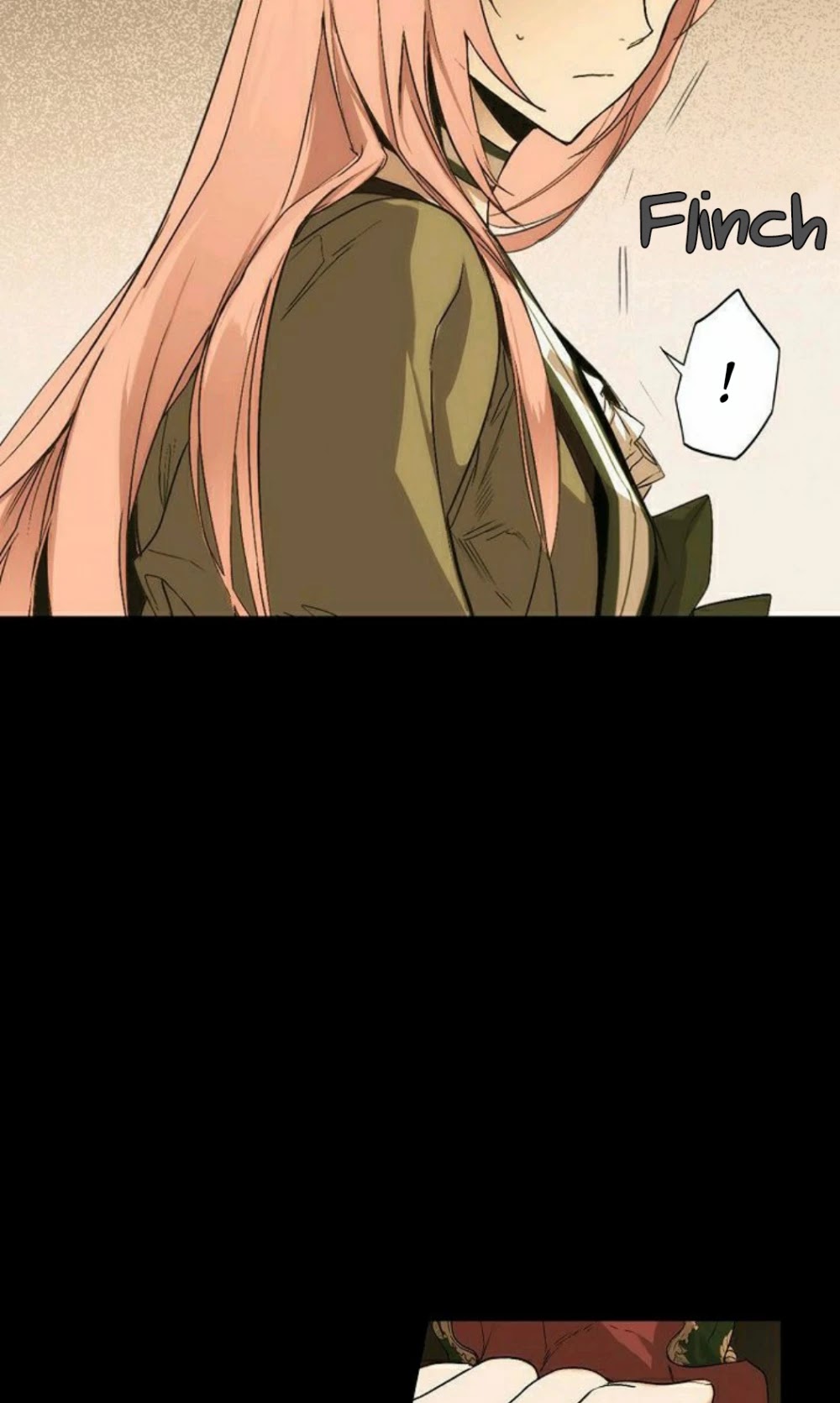 A Stepmother's Fairy Tale Chapter 58 page 21 - Chapter 58: Epilogue 2: The Ending of a Fairy Tale (3)