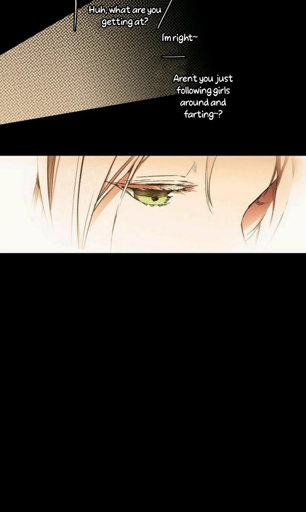 A Stepmother's Fairy Tale Chapter 58 page 25 - Chapter 58: Epilogue 2: The Ending of a Fairy Tale (3)
