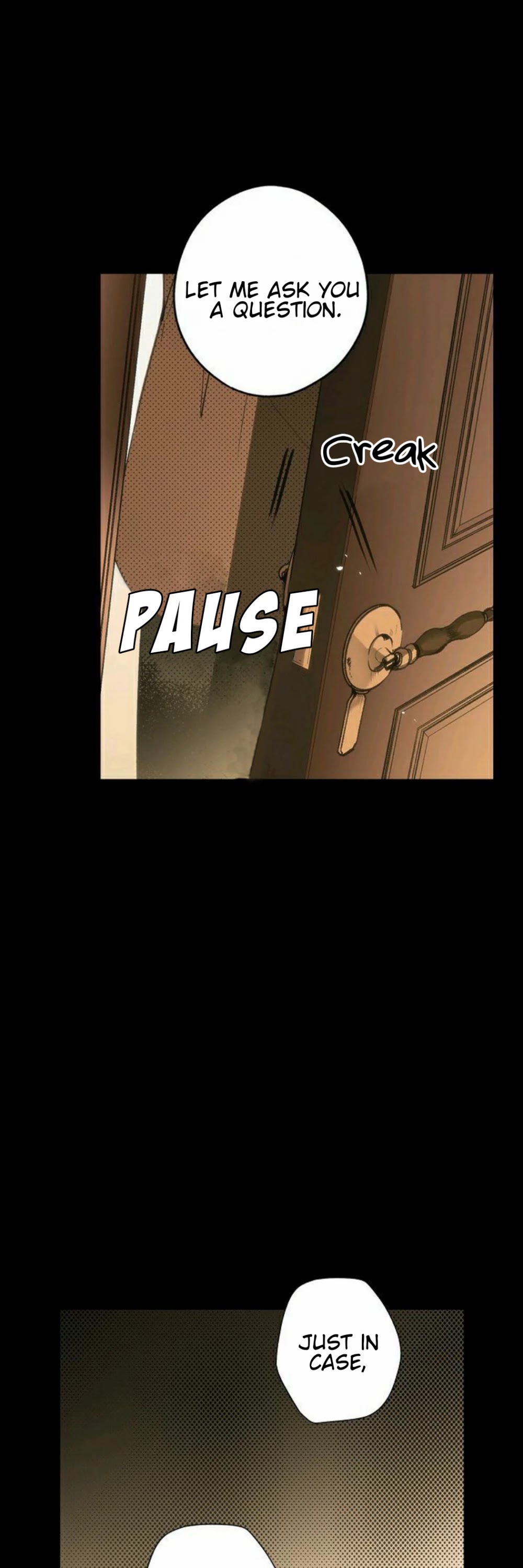 A Stepmother's Fairy Tale Chapter 58 page 26 - Chapter 58: Epilogue 2: The Ending of a Fairy Tale (3)